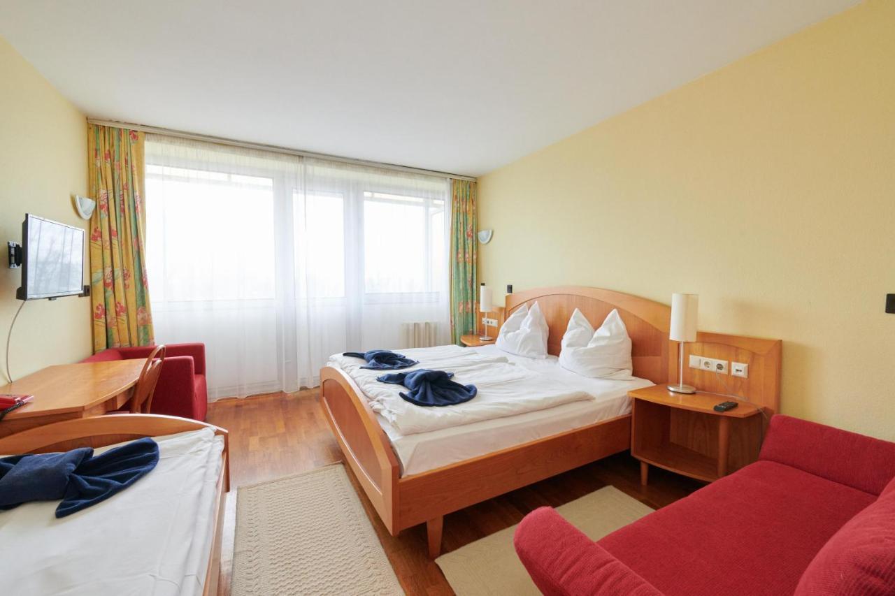 Hotel Lido Retro Balaton Vonyarcvashegy Esterno foto