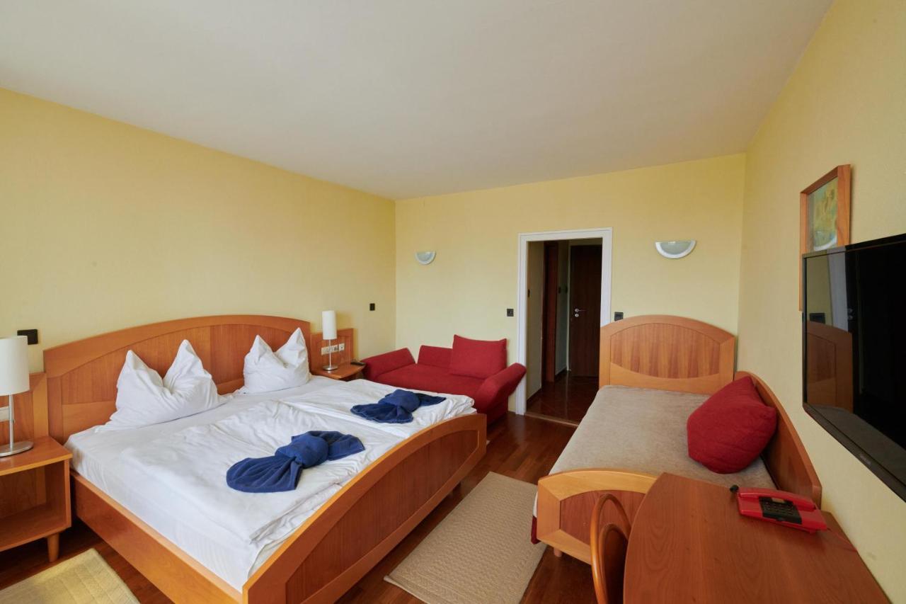 Hotel Lido Retro Balaton Vonyarcvashegy Esterno foto